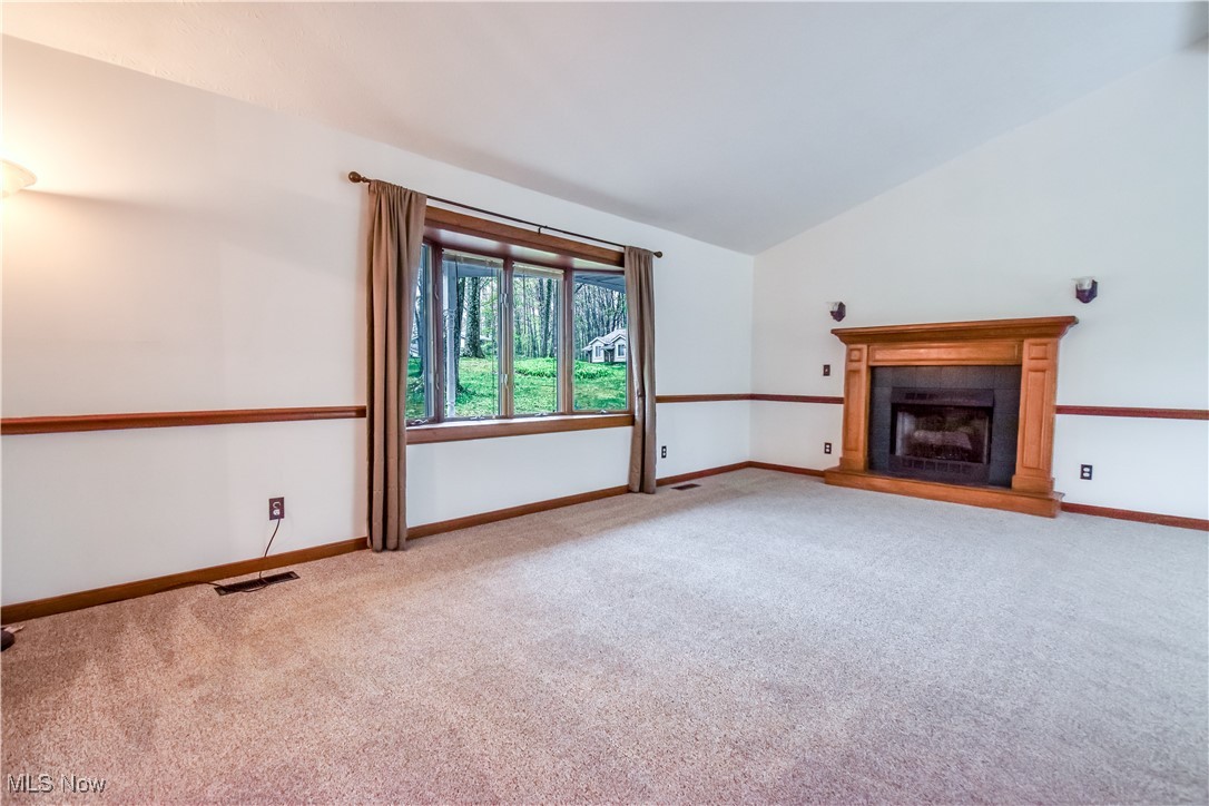 11235 Kimmeridge Trail, Newbury, Ohio image 7