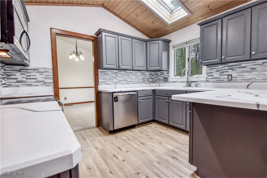 11235 Kimmeridge Trail, Newbury, Ohio image 14