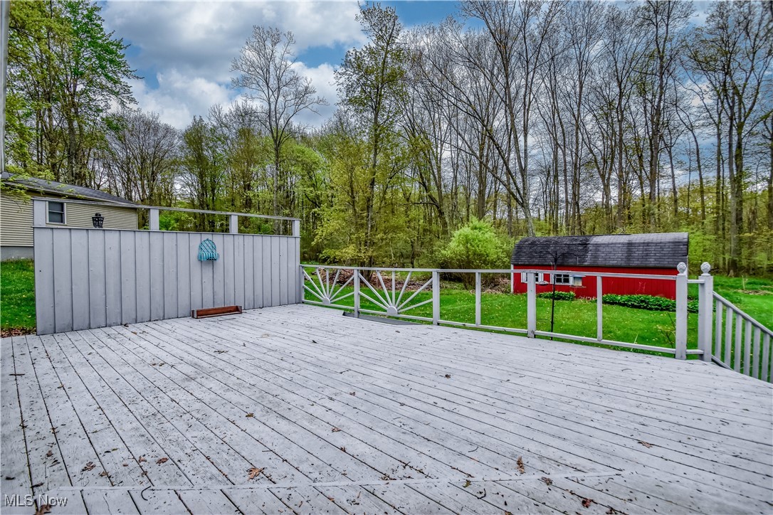11235 Kimmeridge Trail, Newbury, Ohio image 41