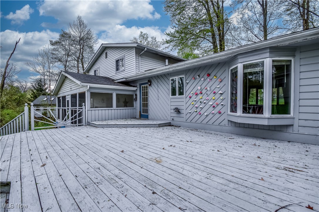 11235 Kimmeridge Trail, Newbury, Ohio image 40