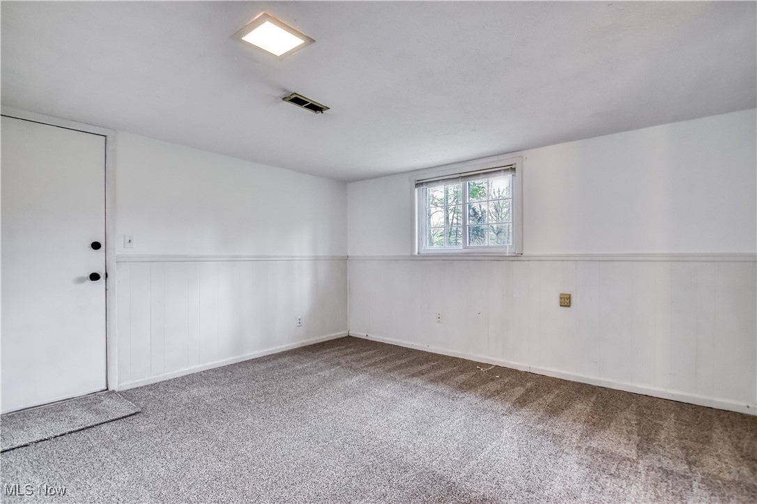 11235 Kimmeridge Trail, Newbury, Ohio image 35