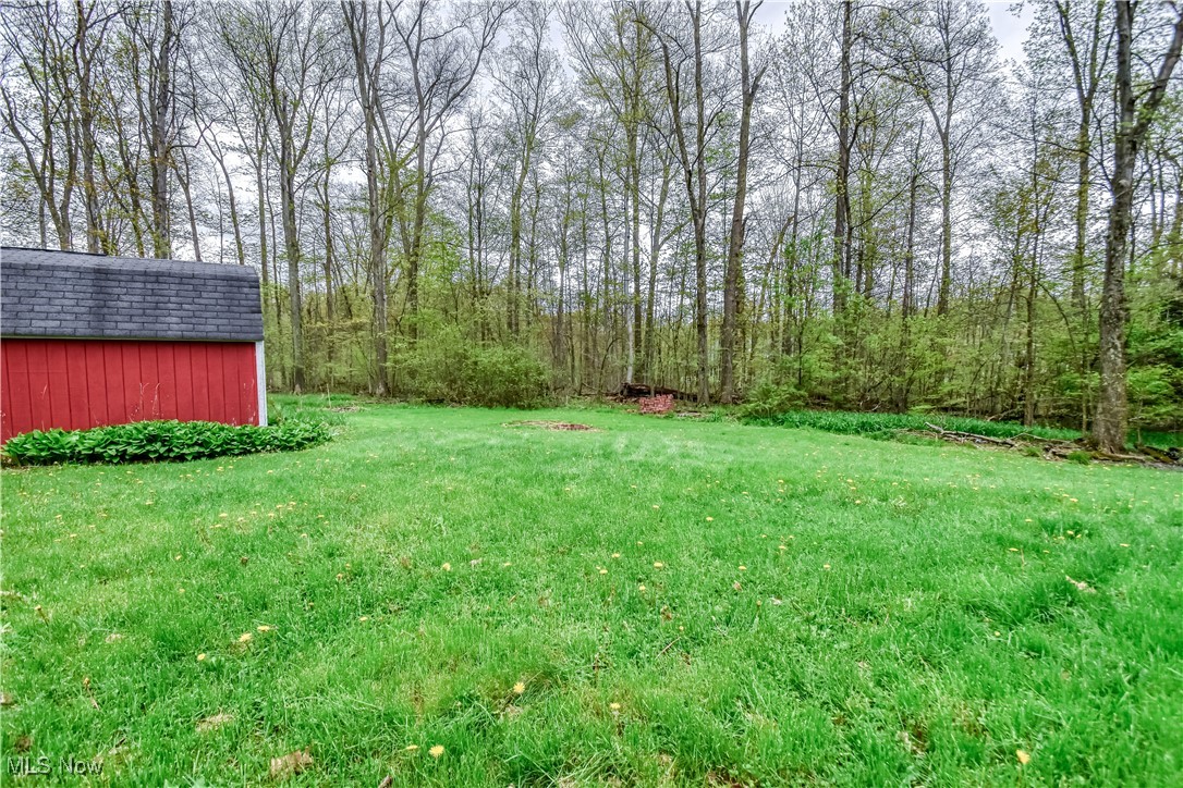 11235 Kimmeridge Trail, Newbury, Ohio image 43