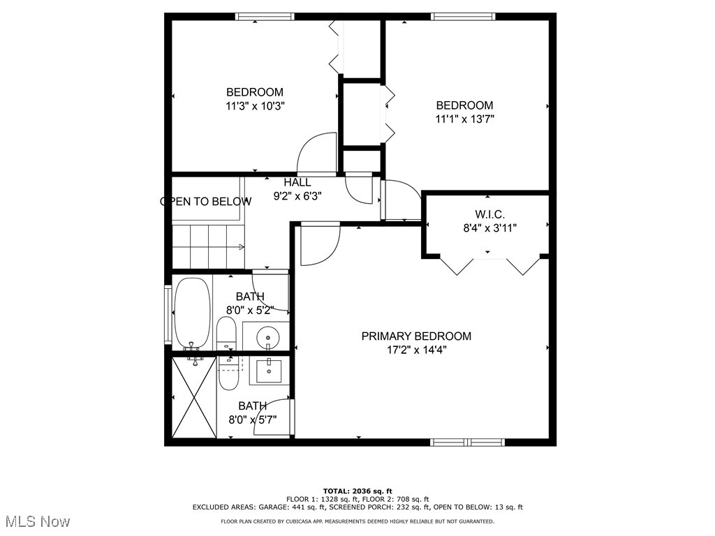 11235 Kimmeridge Trail, Newbury, Ohio image 48