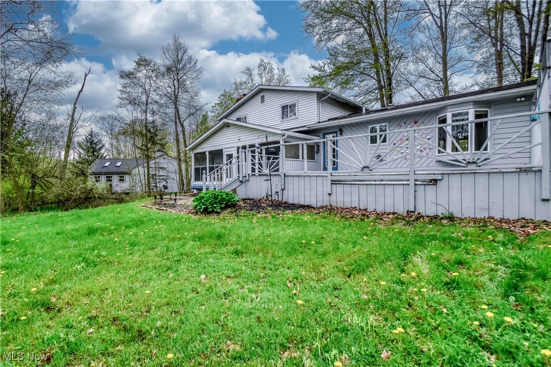 11235 Kimmeridge Trail, Newbury, Ohio image 46
