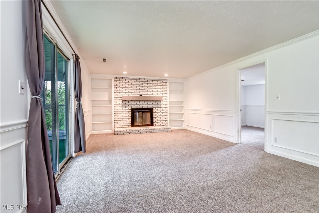 11235 Kimmeridge Trail, Newbury, Ohio image 34