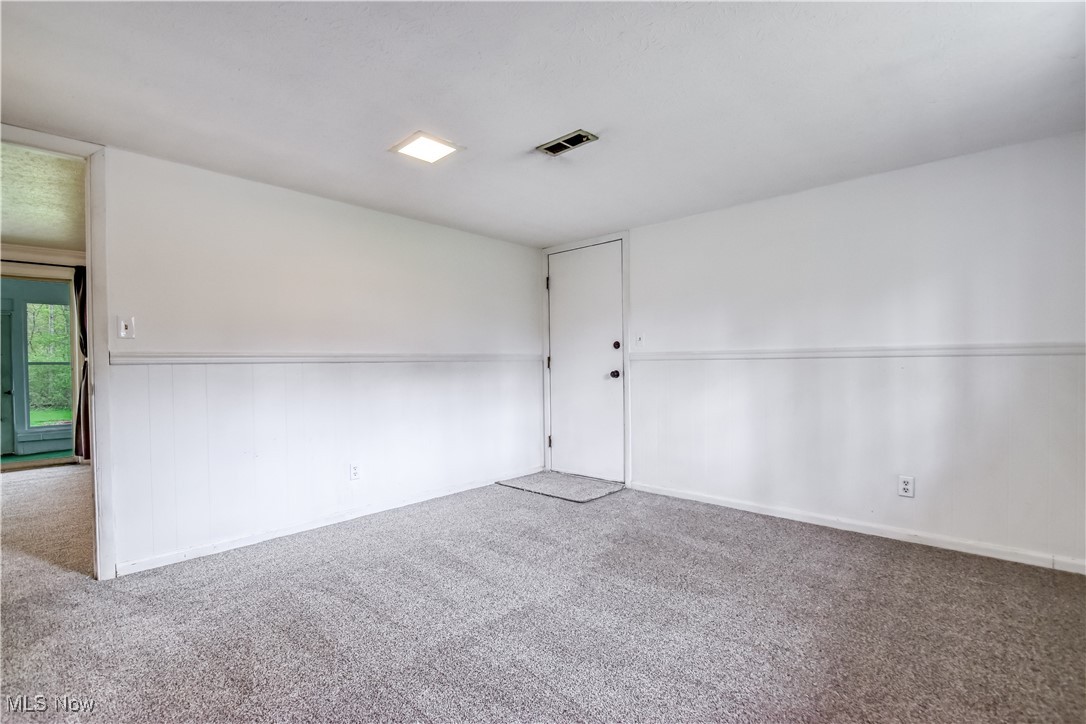 11235 Kimmeridge Trail, Newbury, Ohio image 36