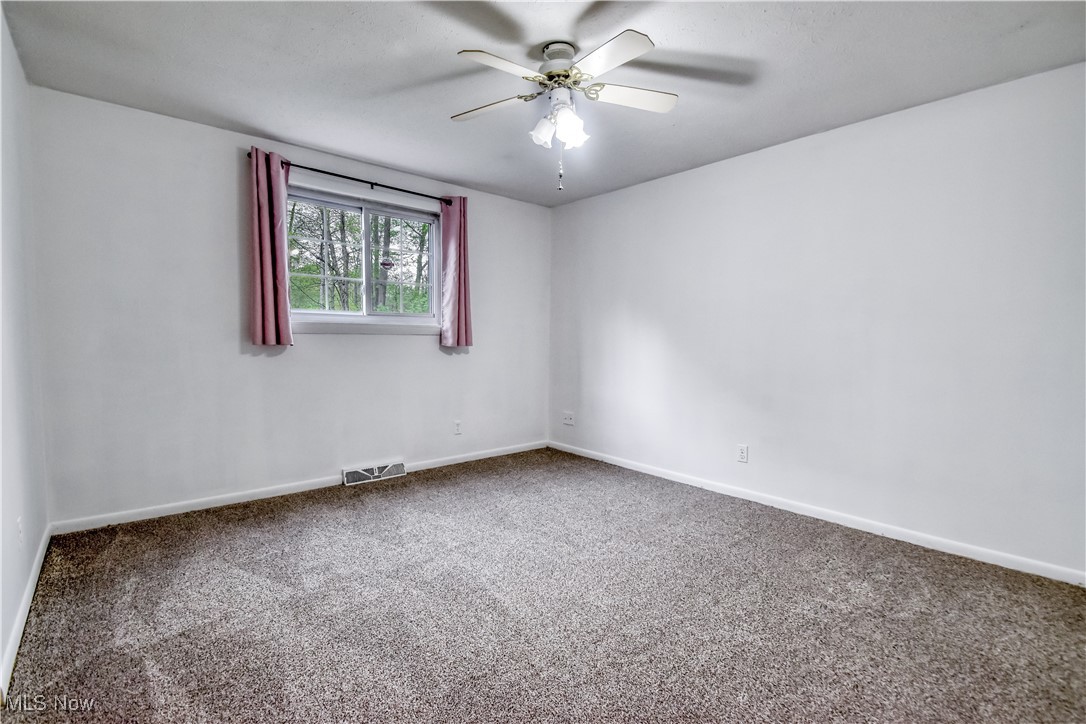 11235 Kimmeridge Trail, Newbury, Ohio image 21