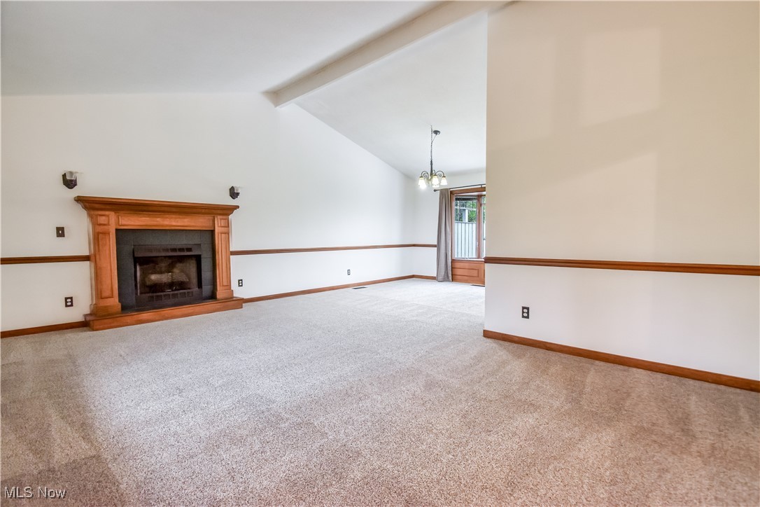 11235 Kimmeridge Trail, Newbury, Ohio image 8