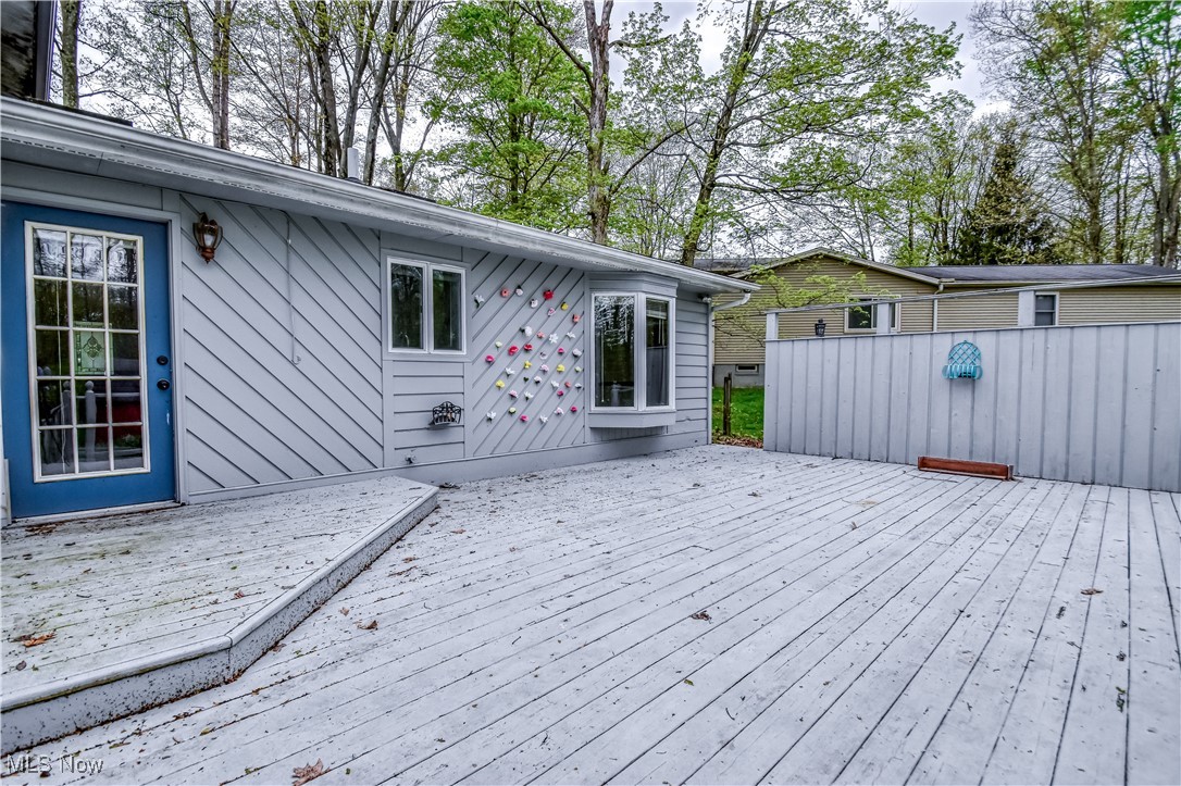 11235 Kimmeridge Trail, Newbury, Ohio image 39