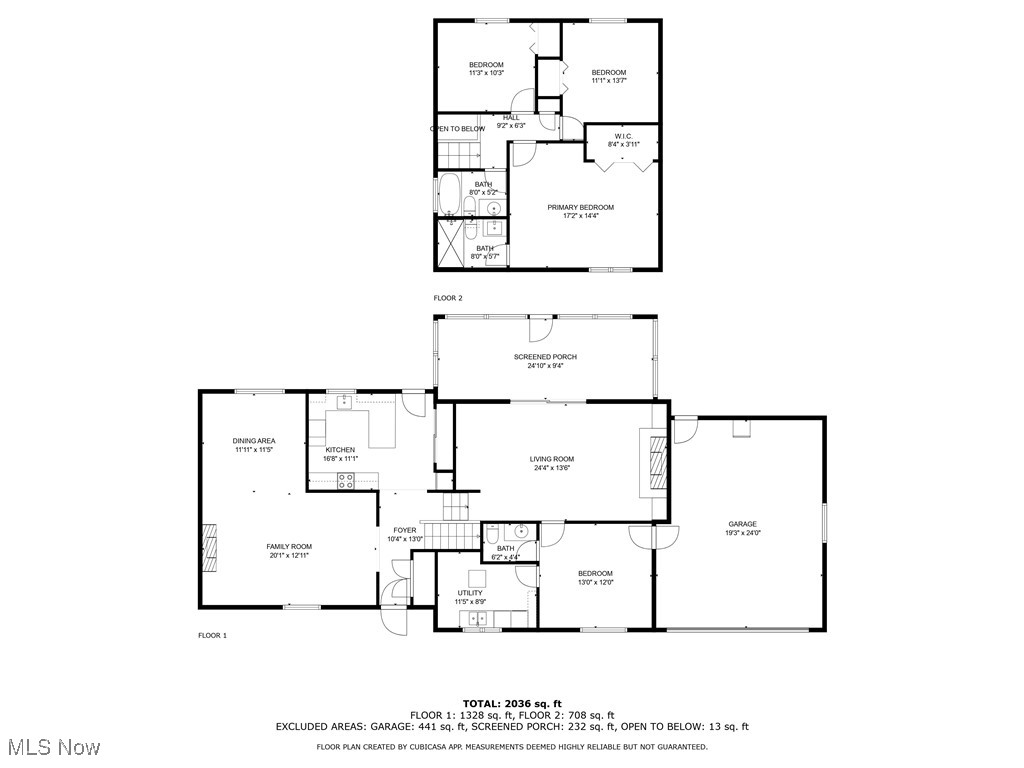 11235 Kimmeridge Trail, Newbury, Ohio image 49