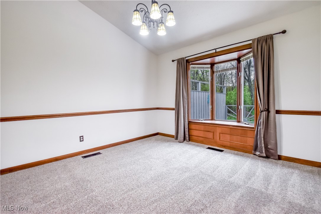 11235 Kimmeridge Trail, Newbury, Ohio image 10