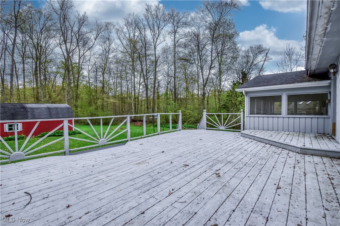 11235 Kimmeridge Trail, Newbury, Ohio image 38