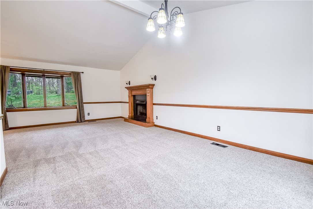 11235 Kimmeridge Trail, Newbury, Ohio image 11