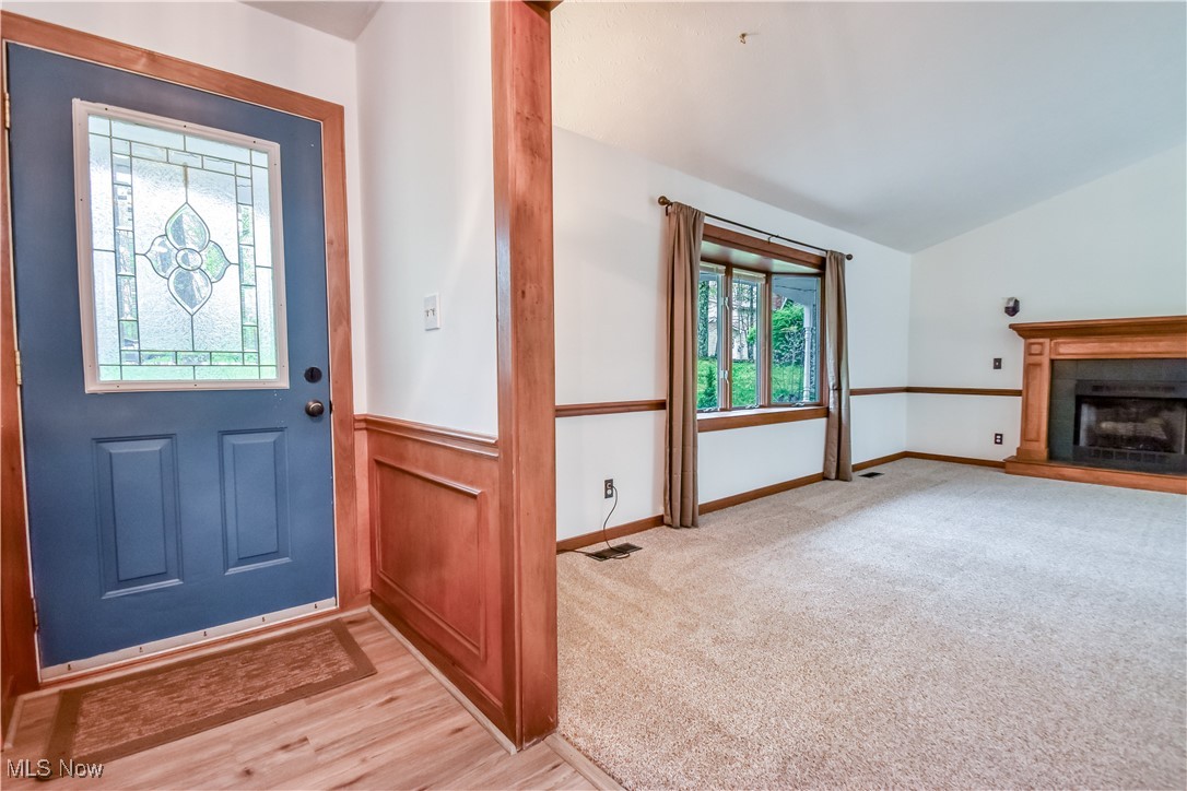 11235 Kimmeridge Trail, Newbury, Ohio image 6