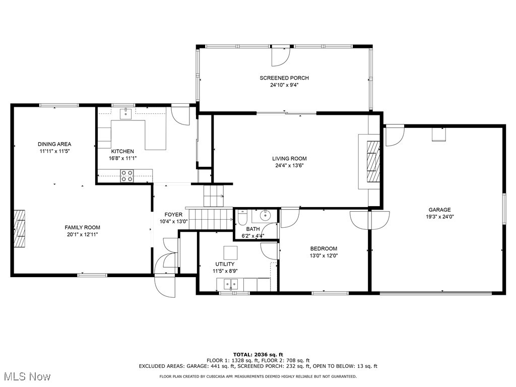 11235 Kimmeridge Trail, Newbury, Ohio image 47