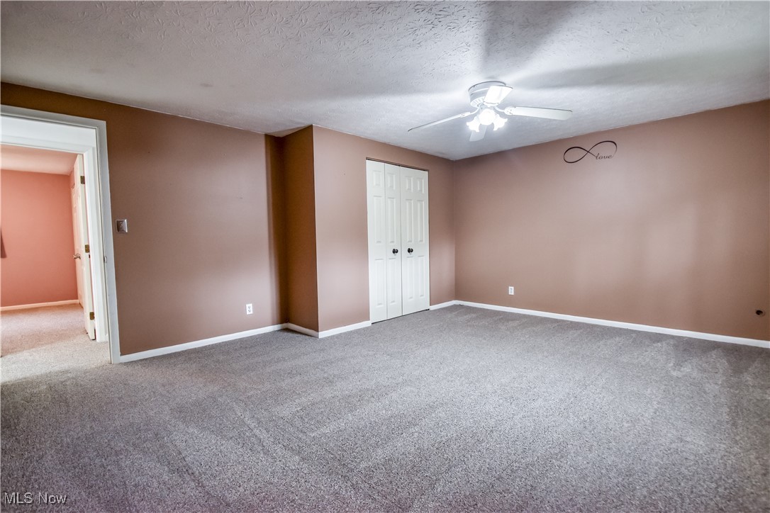 11235 Kimmeridge Trail, Newbury, Ohio image 27