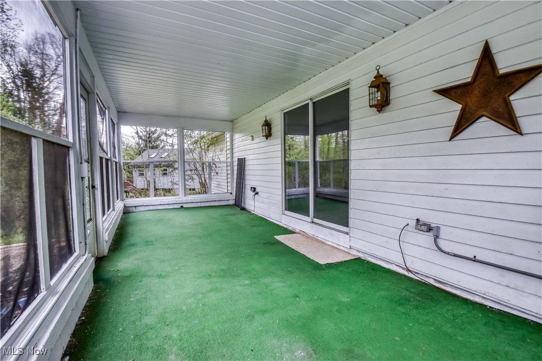 11235 Kimmeridge Trail, Newbury, Ohio image 29