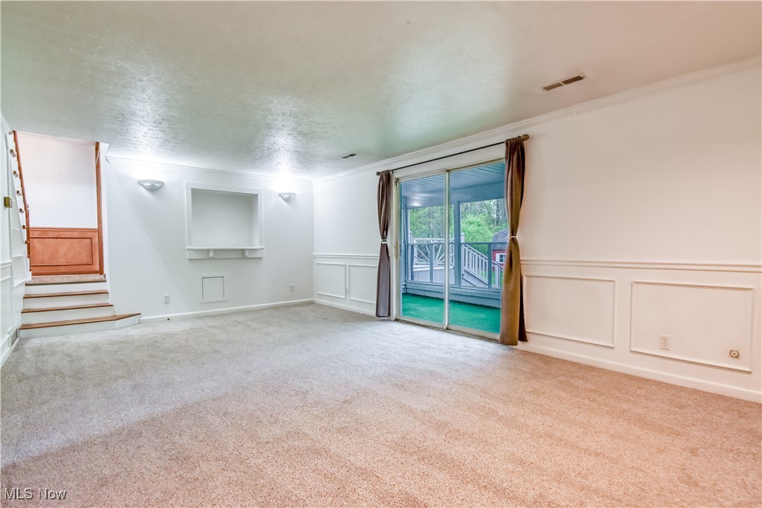 11235 Kimmeridge Trail, Newbury, Ohio image 32