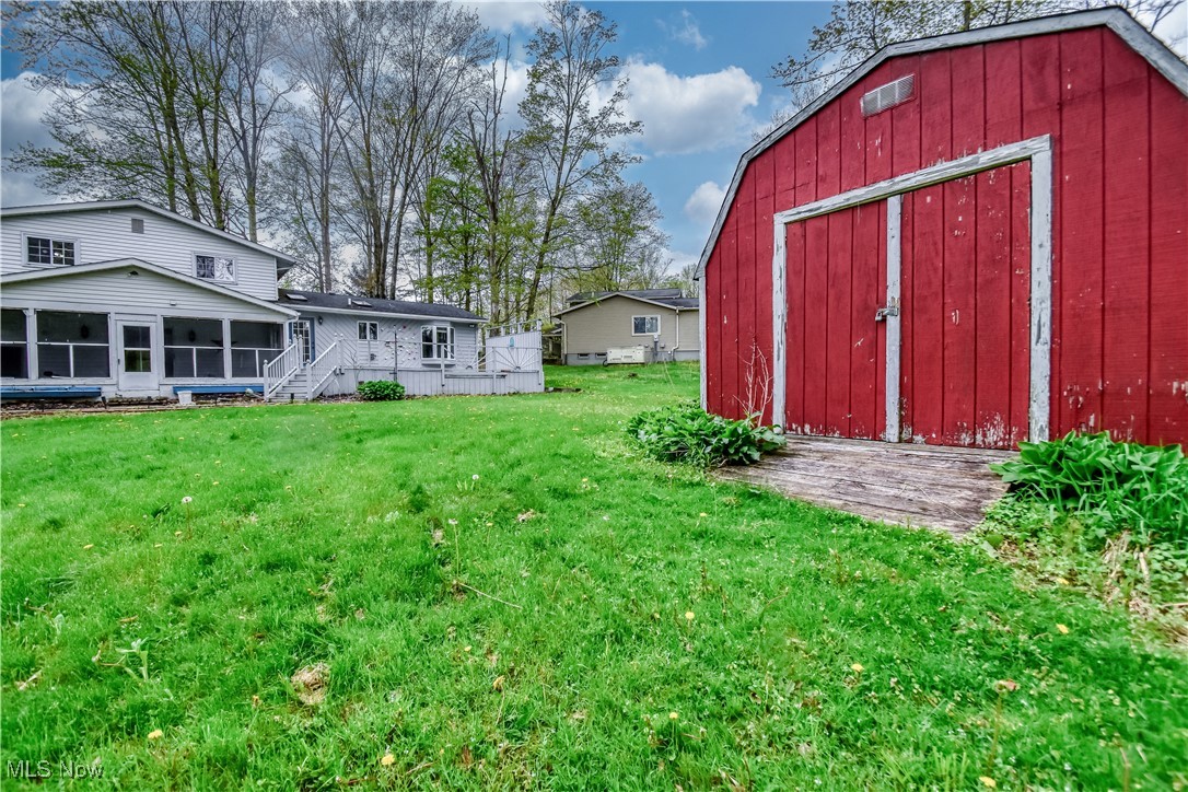 11235 Kimmeridge Trail, Newbury, Ohio image 45
