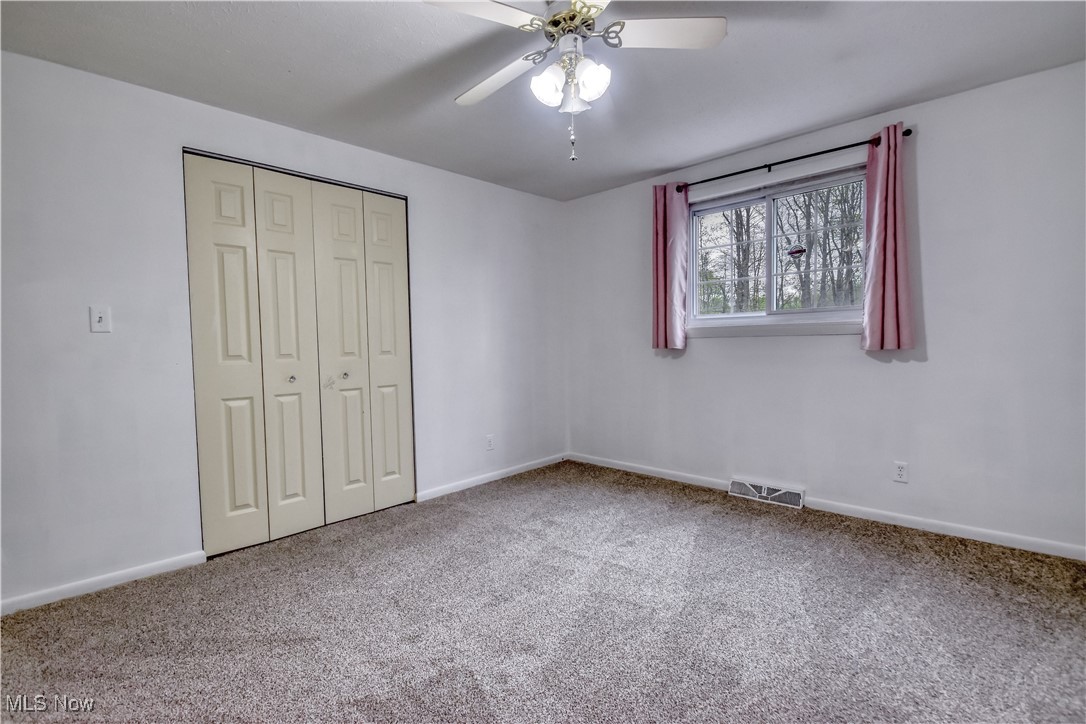 11235 Kimmeridge Trail, Newbury, Ohio image 22