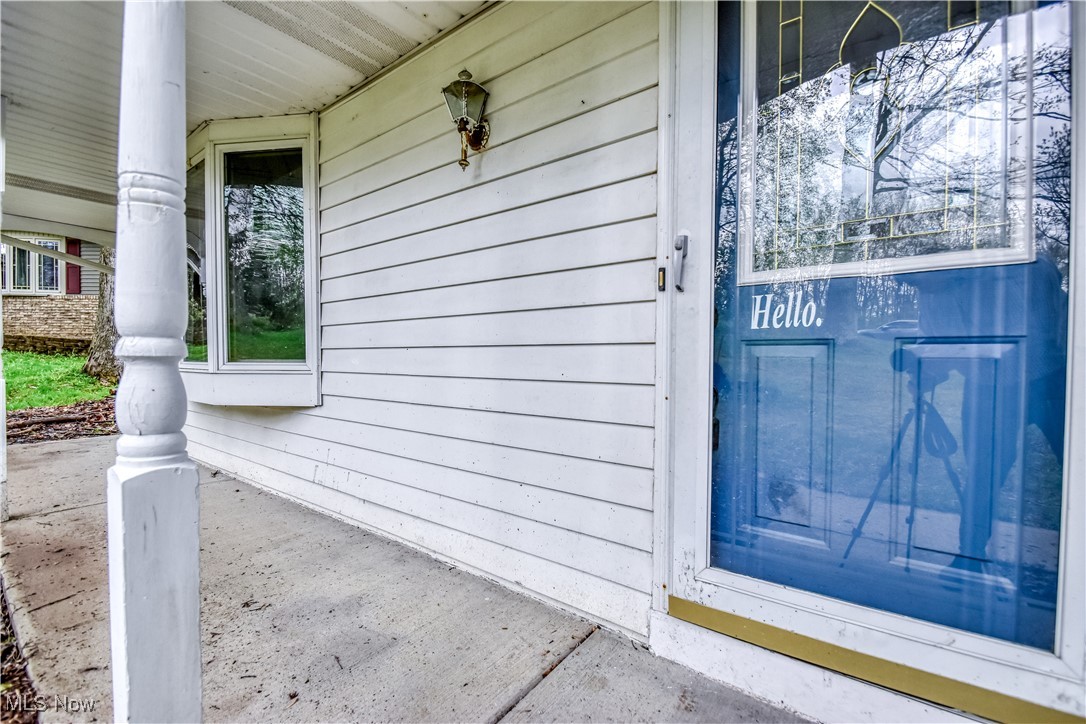 11235 Kimmeridge Trail, Newbury, Ohio image 4
