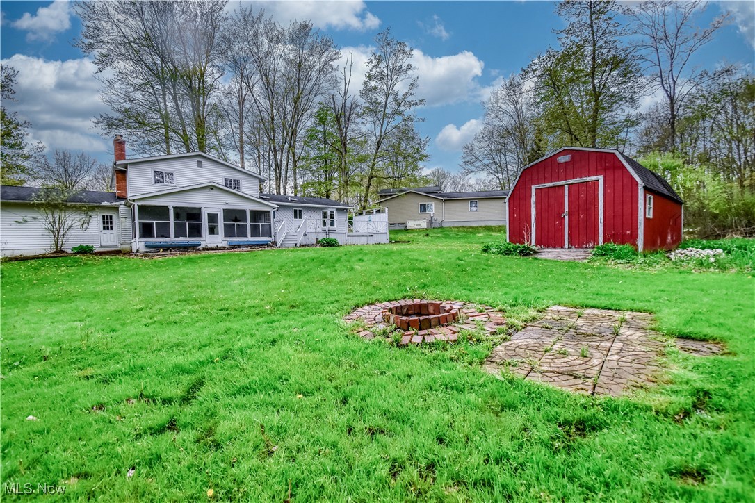 11235 Kimmeridge Trail, Newbury, Ohio image 44