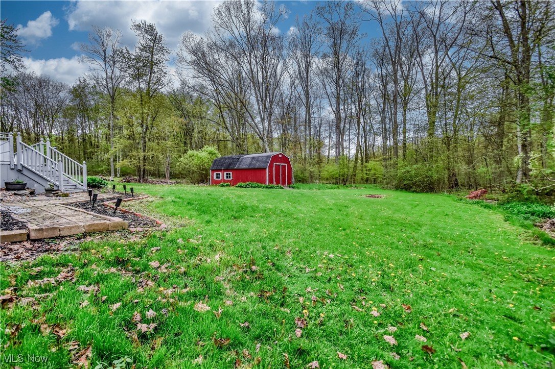 11235 Kimmeridge Trail, Newbury, Ohio image 42