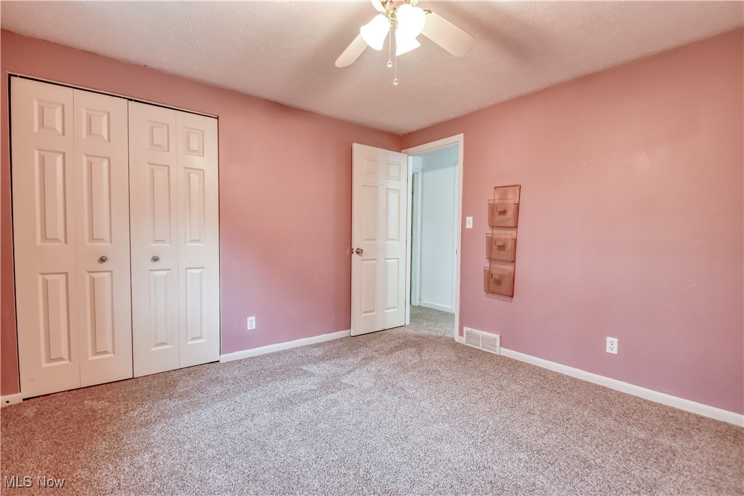 11235 Kimmeridge Trail, Newbury, Ohio image 19