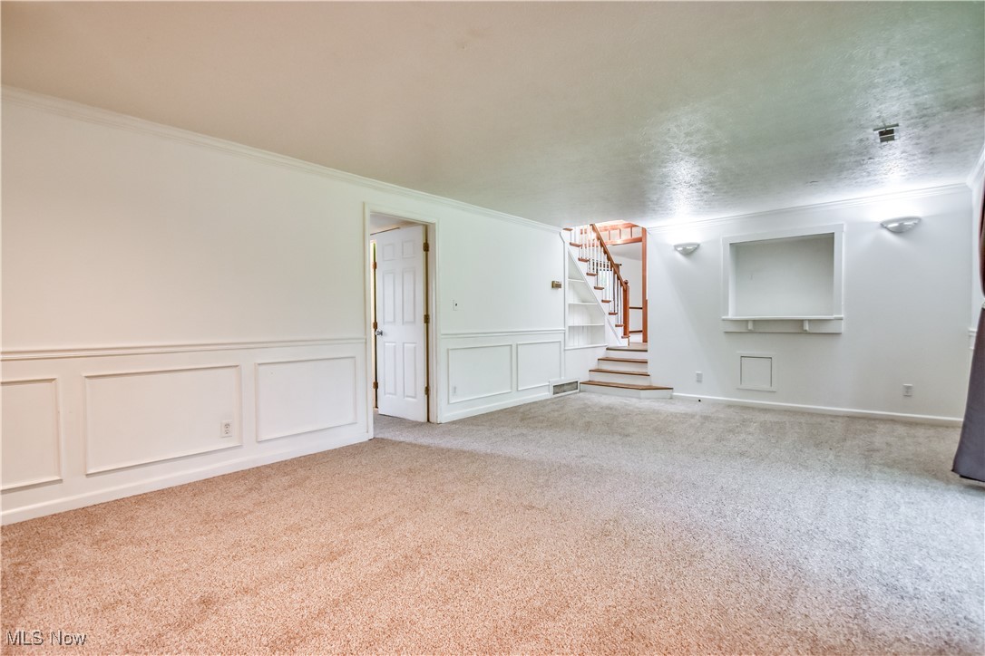 11235 Kimmeridge Trail, Newbury, Ohio image 33