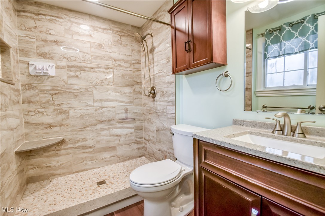 11235 Kimmeridge Trail, Newbury, Ohio image 26