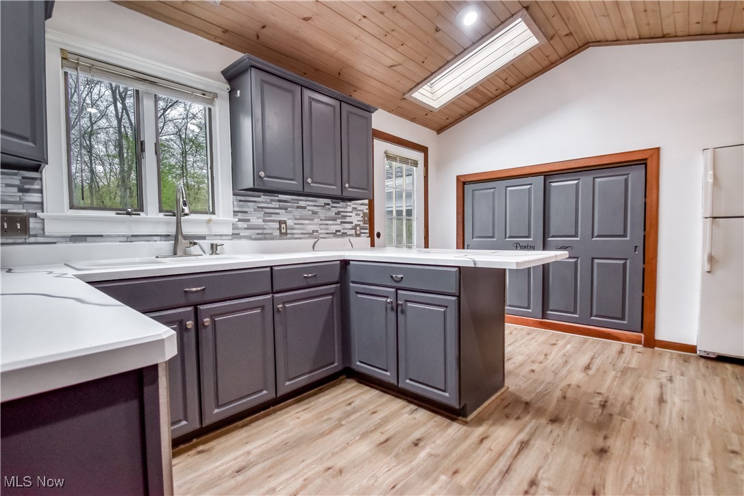 11235 Kimmeridge Trail, Newbury, Ohio image 13