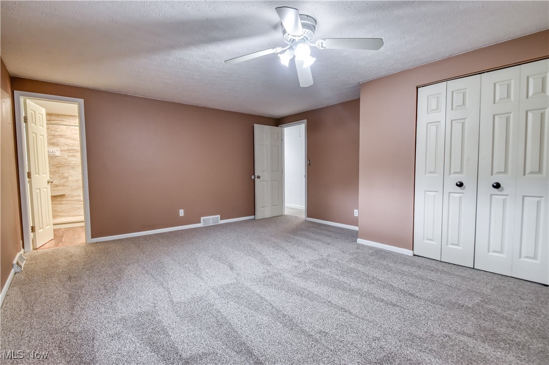11235 Kimmeridge Trail, Newbury, Ohio image 25