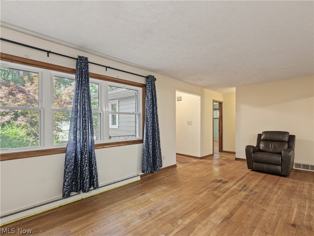 4467 S Main Street