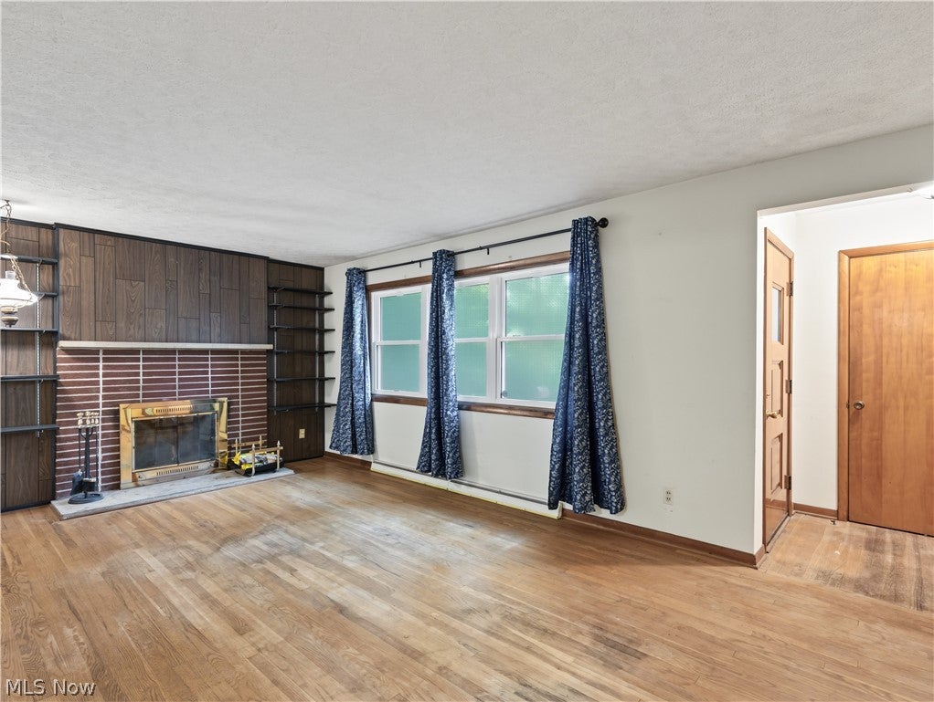4467 S Main Street