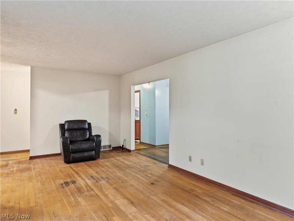 4467 S Main Street