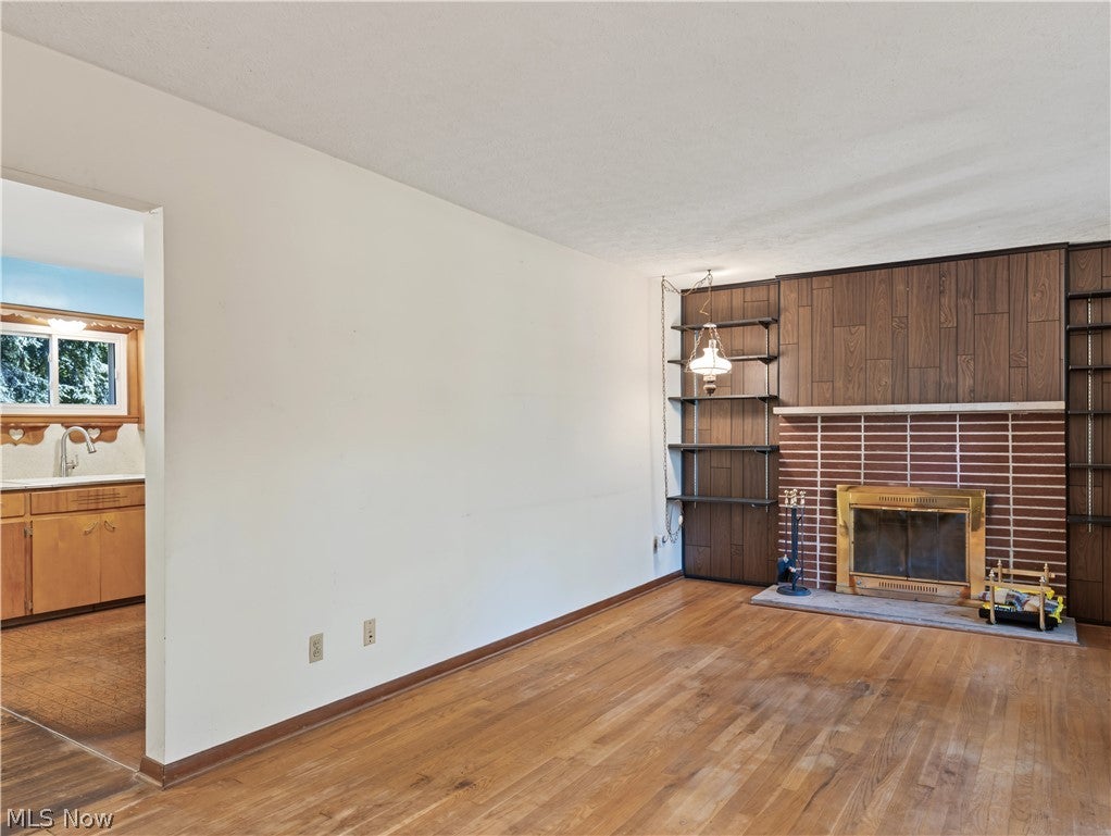 4467 S Main Street