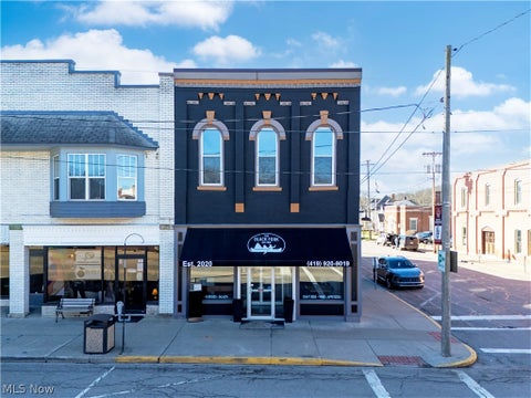 Photo for 153 W Main Street