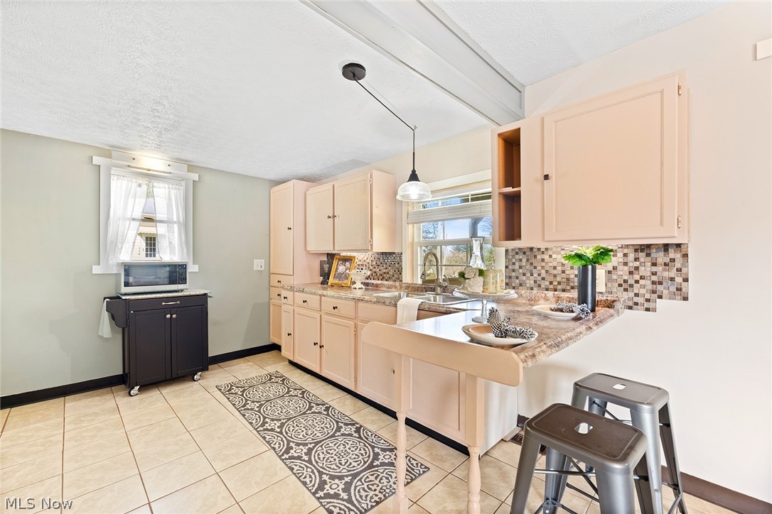 Norton - Residential