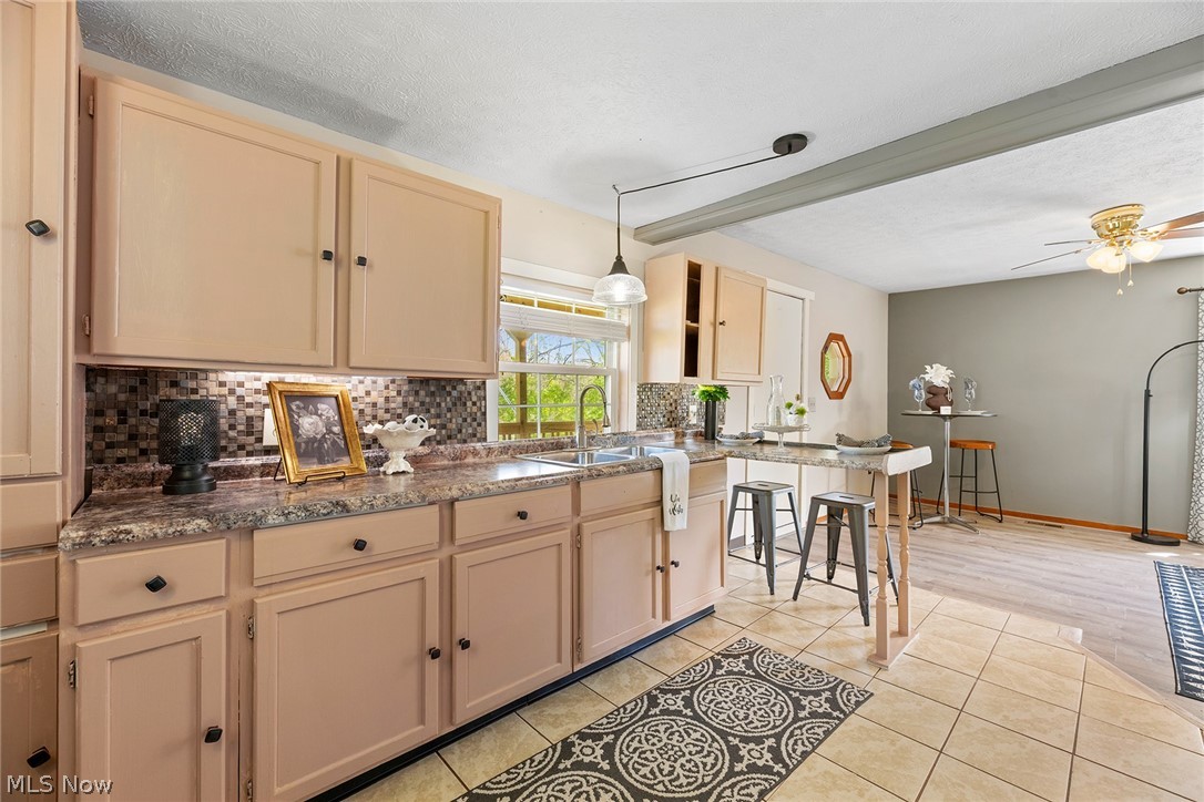 Norton - Residential