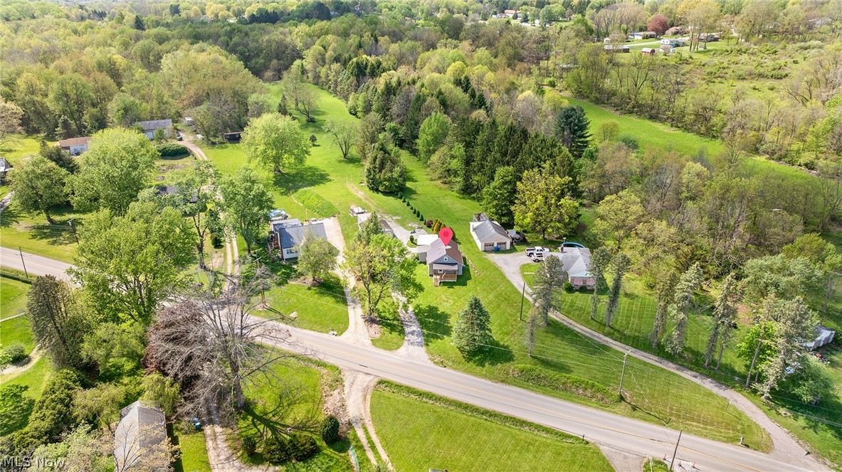 Norton - Residential