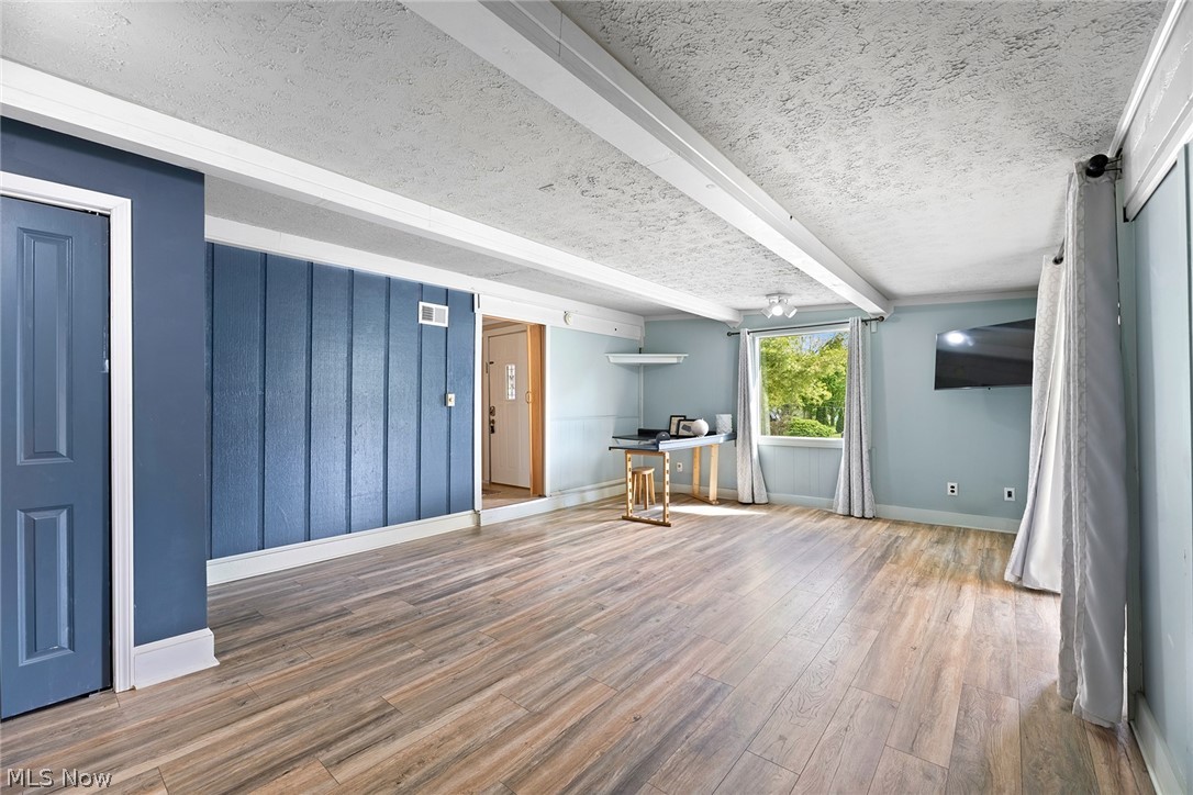 Norton - Residential