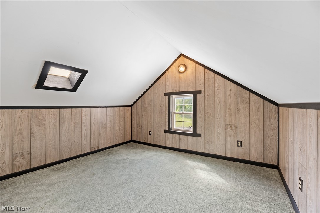 Norton - Residential