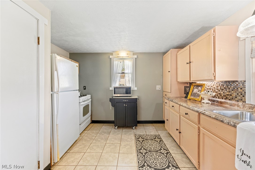 Norton - Residential