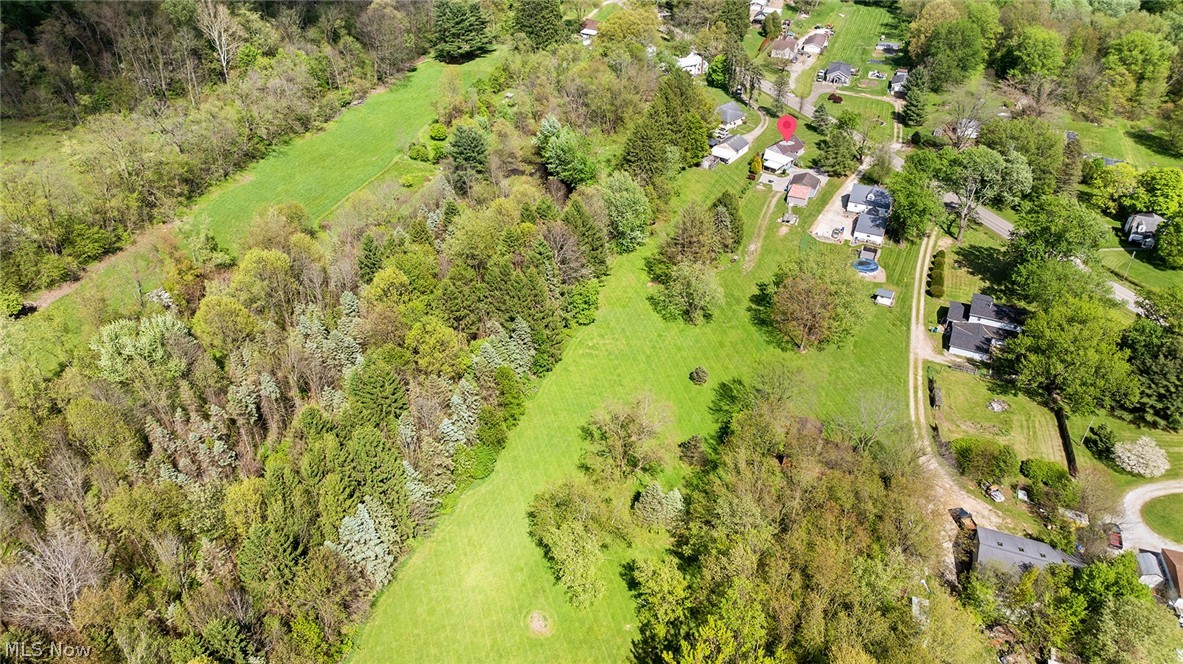 Norton - Residential