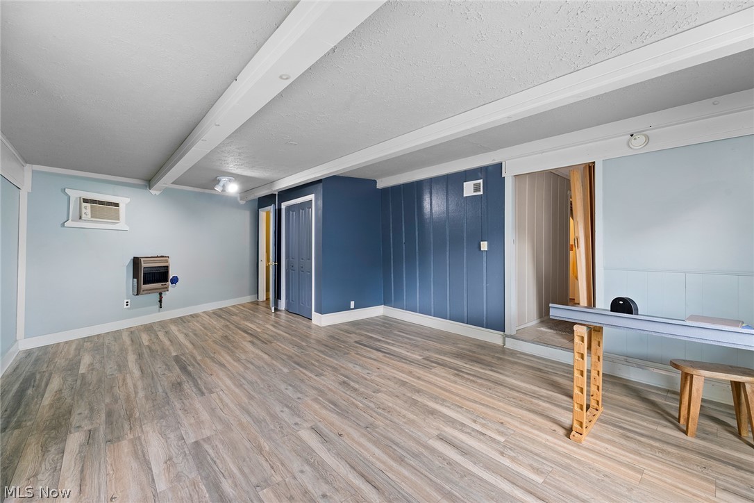 Norton - Residential