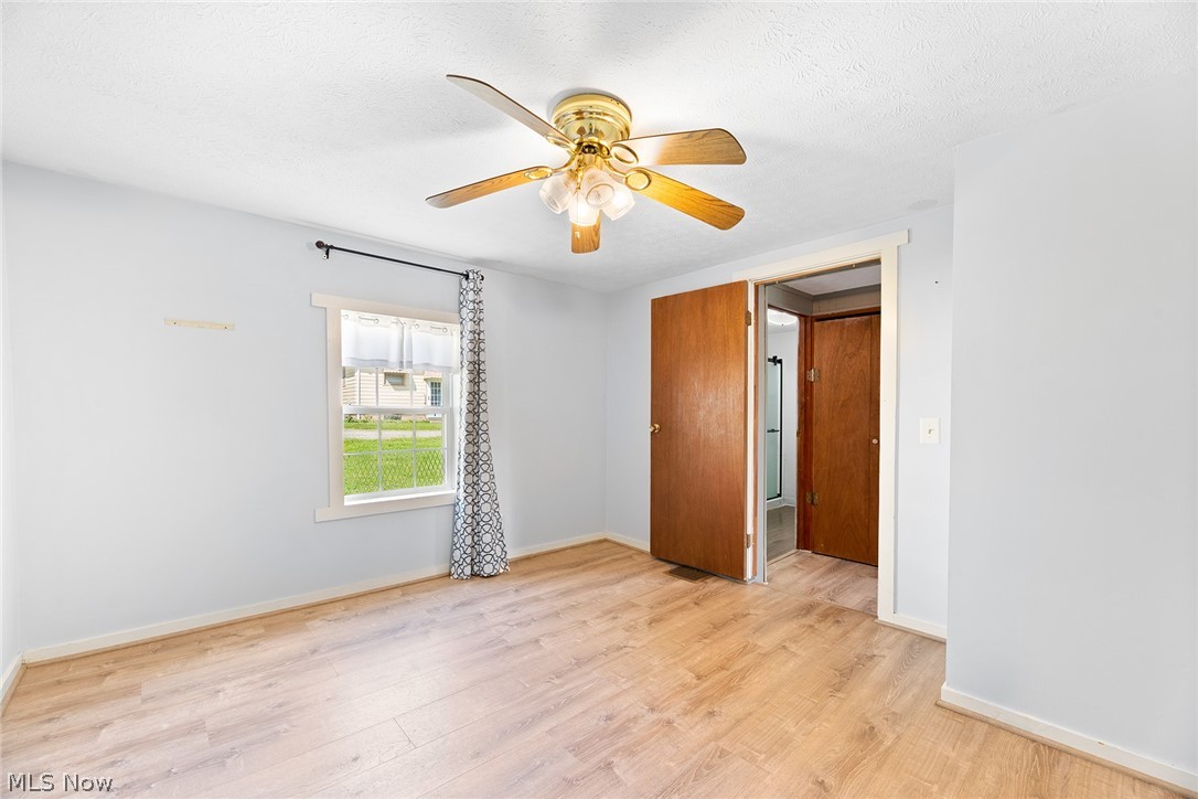 Norton - Residential