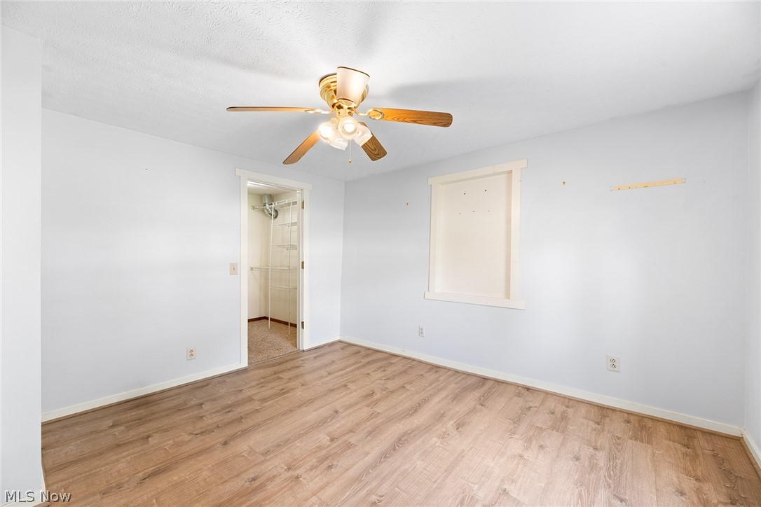 Norton - Residential