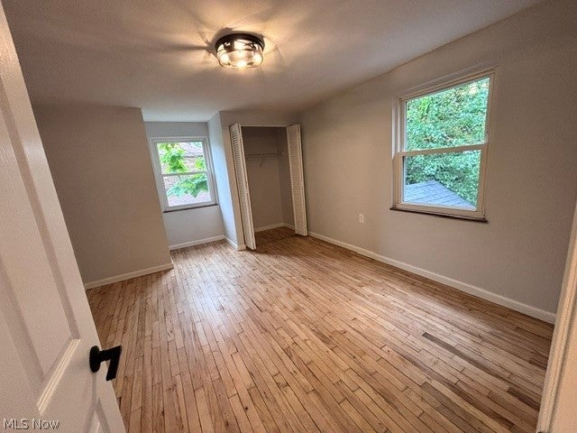20100 Priday Avenue