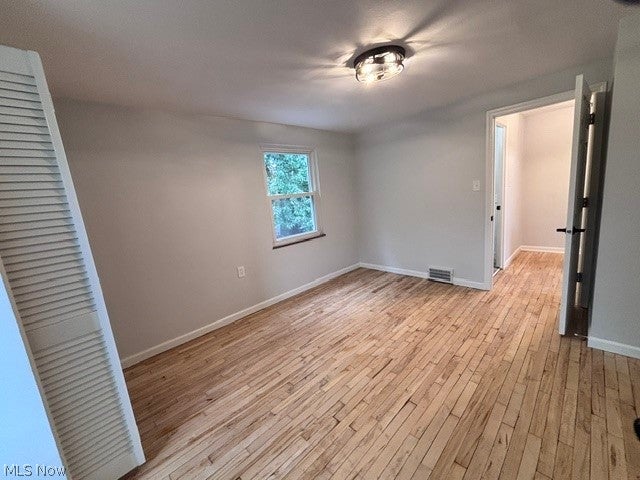 20100 Priday Avenue