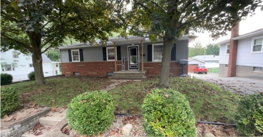 Entered for comp purposes only